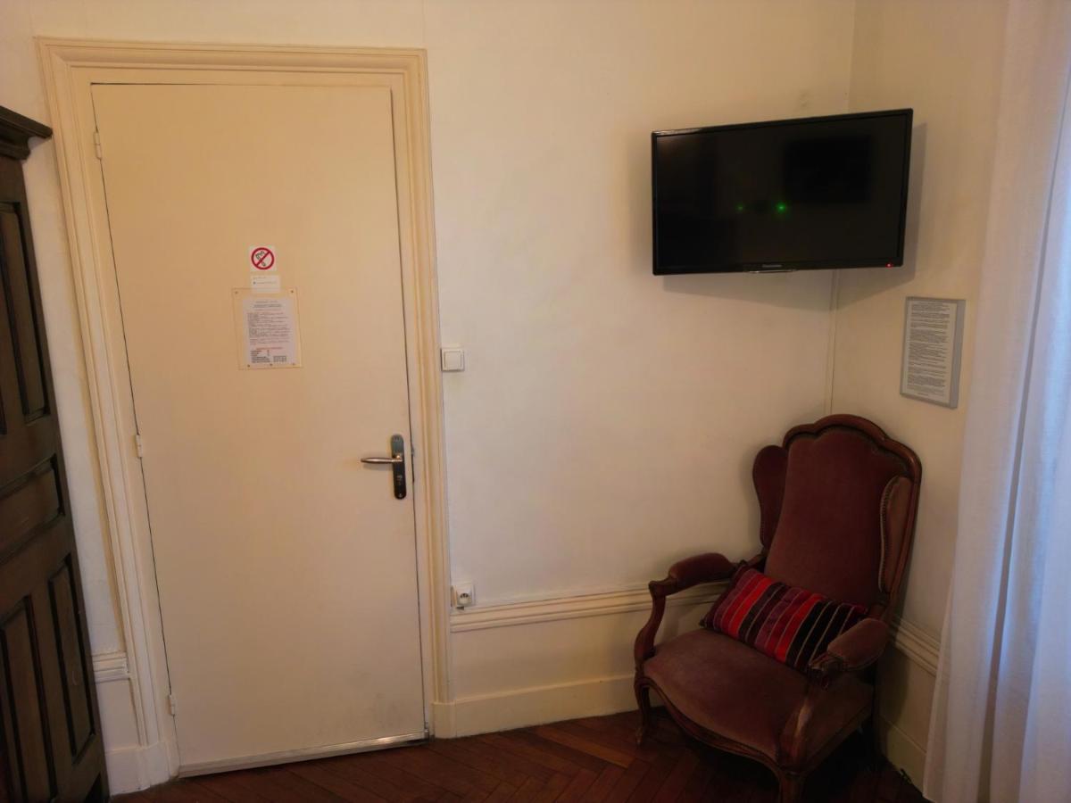 Bed & Breakfast B&B 